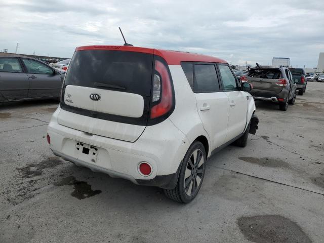 Photo 4 from auction – 2019 KIA SOUL + with VIN KNDJP3A5XK7639752
