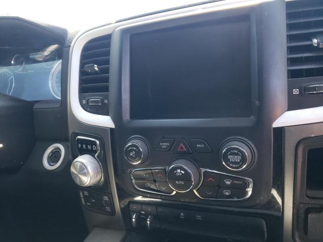 Photo 9 from auction – 2013 RAM 1500 SPORT with VIN 1C6RR7MT0DS602599