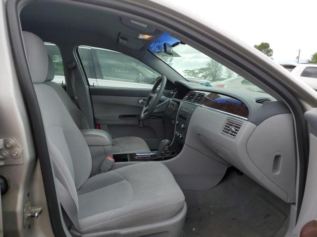 Photo 5 from auction – 2007 BUICK LACROSSE C with VIN 2G4WC552X71233693