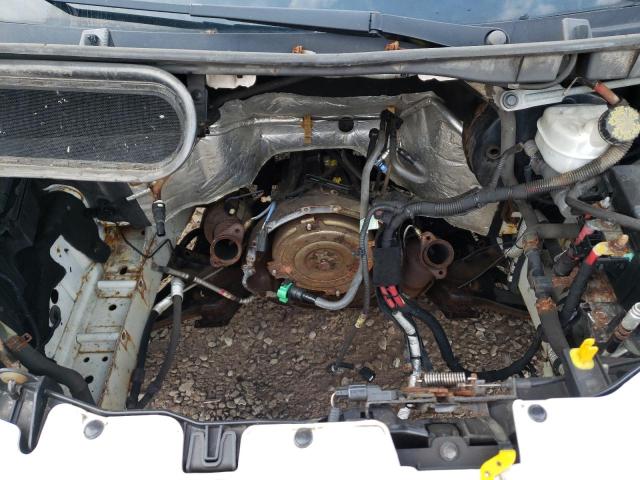 Photo 7 from auction – 2015 FORD TRANSIT T- with VIN 1FTNE9ZM6FKA26147