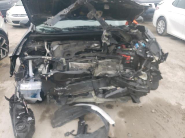 Photo 9 from auction – 2016 TOYOTA COROLLA L with VIN 2T1BURHEXGC611168