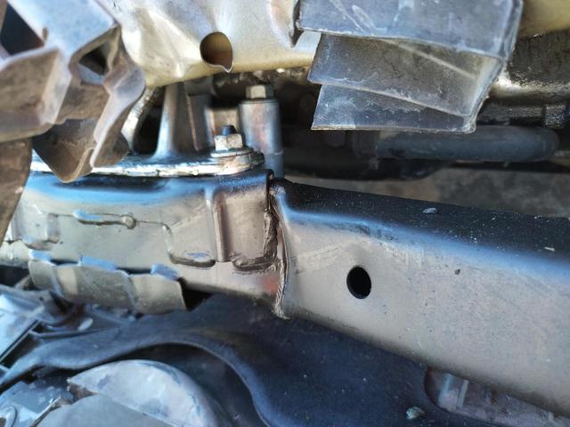 Photo 9 from auction – 2018 SUBARU OUTBACK 3. with VIN 4S4BSENC3J3216701