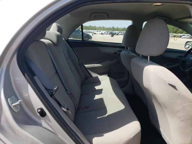 Photo 6 from auction – 2013 TOYOTA CAROLLA with VIN 2T1BU4EE7DC935620