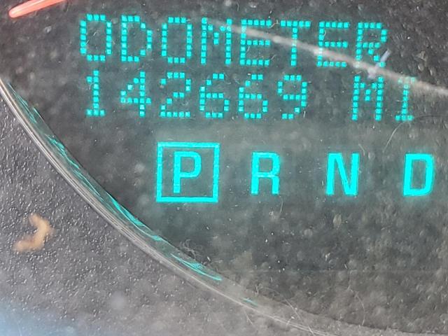 Photo 8 from auction – 2008 CHEVROLET IMPALA LT with VIN 2G1WT58N389105110