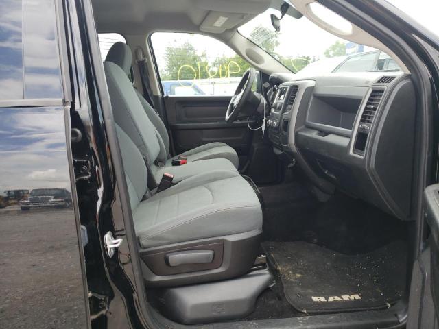 Photo 5 from auction – 2013 RAM 1500 ST with VIN 1C6RR7KT0DS528278