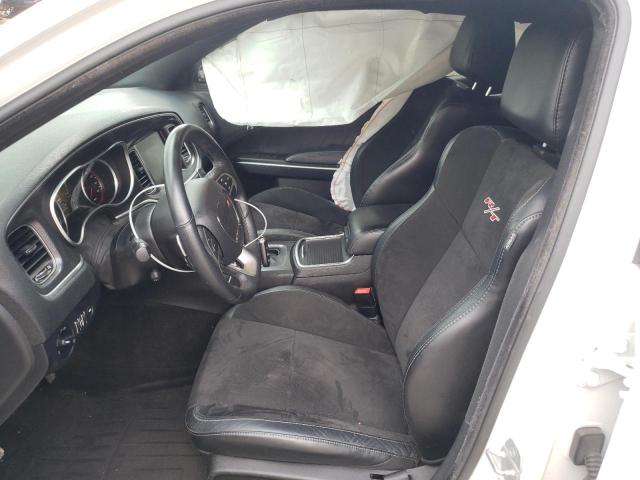 Photo 5 from auction – 2016 DODGE CHARGER R/ with VIN 2C3CDXCT0GH169980