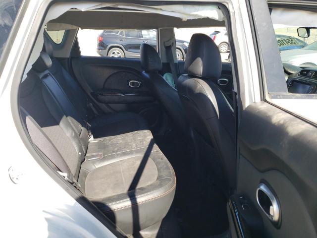 Photo 6 from auction – 2018 KIA SOUL ! with VIN KNDJX3AA0J7548971