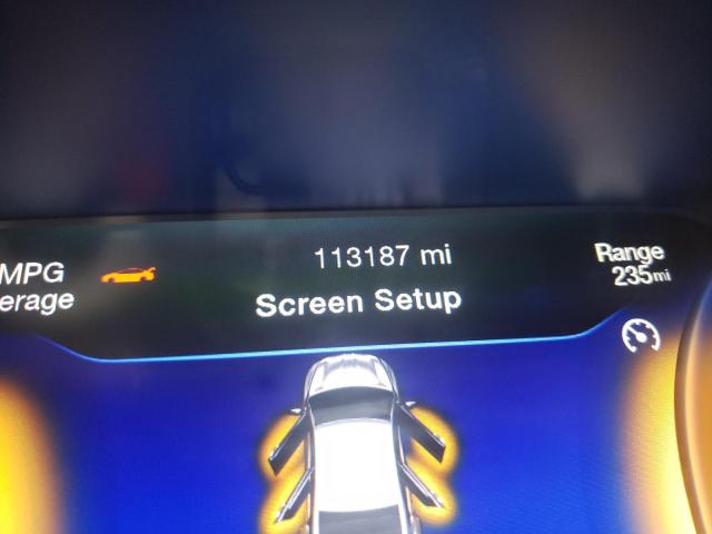 Photo 8 from auction – 2015 CHRYSLER 200 S with VIN 1C3CCCBG0FN582102