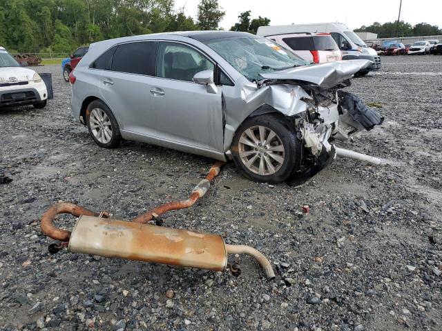 Photo 1 from auction – 2013 TOYOTA VENZA LE with VIN 4T3ZA3BB9DU077326