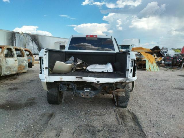 Photo 9 from auction – 2012 DODGE RAM 2500 L with VIN 3C6UD5GL5CG177475