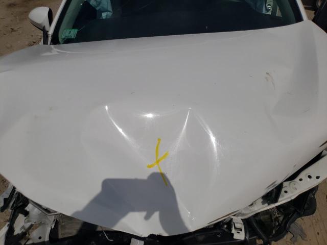 Photo 7 from auction – 2019 TOYOTA COROLLA L with VIN 2T1BURHE3KC146418