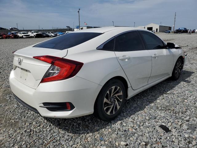 Photo 4 from auction – 2016 HONDA CIVIC EX with VIN 19XFC2F74GE237531
