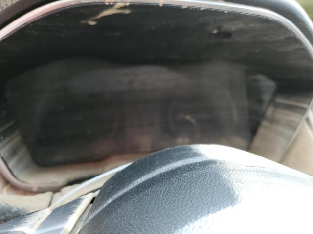 Photo 8 from auction – 2020 SUBARU OUTBACK LI with VIN 4S4BTALC4L3232658