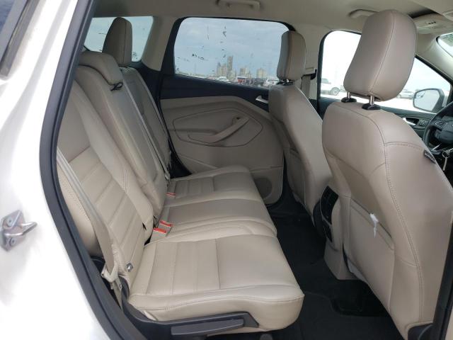 Photo 6 from auction – 2018 FORD ESCAPE TIT with VIN 1FMCU9J94JUB82715