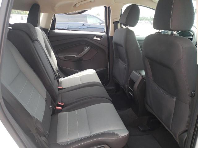 Photo 6 from auction – 2016 FORD ESCAPE SE with VIN 1FMCU9GX5GUB02014