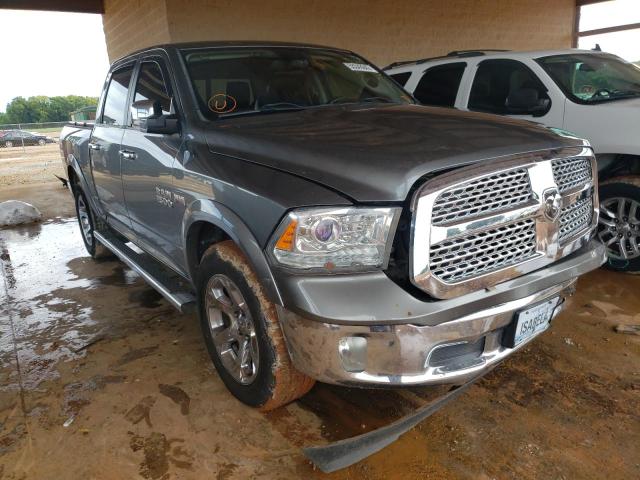 RAM 1500 LARAM 2013 with VIN 1C6RR7NT8DS564523 - Photo from auction