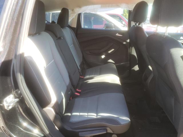 Photo 6 from auction – 2013 FORD ESCAPE SE with VIN 1FMCU0GX0DUC79237