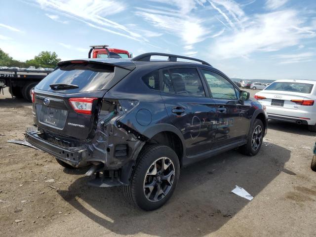 Photo 4 from auction – 2019 SUBARU CROSSTREK with VIN JF2GTACC5KH271465