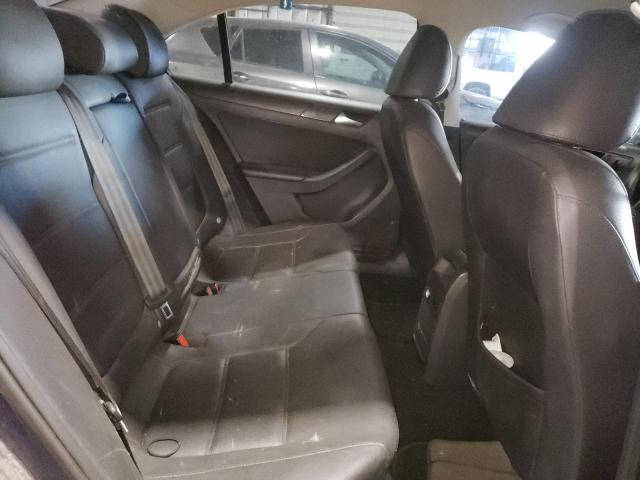 Photo 6 from auction – 2012 VOLKSWAGEN JETTA SE with VIN 3VWDP7AJ4CM085825