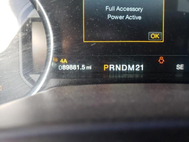 Photo 8 from auction – 2015 FORD F150 SUPER with VIN 1FTEW1EG0FFB13131