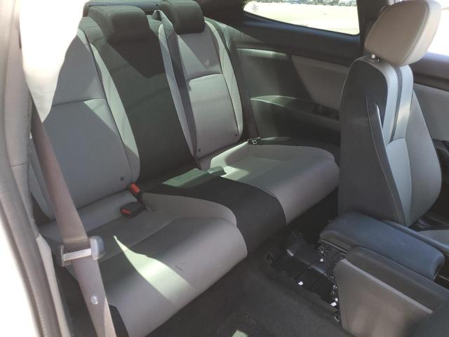 Photo 6 from auction – 2017 HONDA CIVIC EX with VIN 2HGFC3B39HH362802