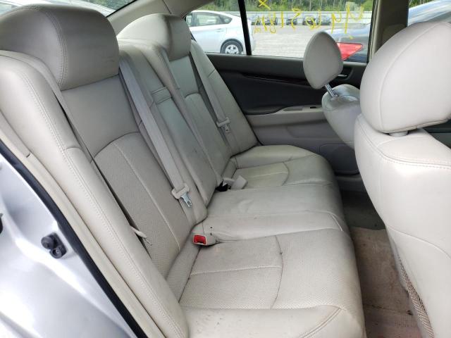 Photo 6 from auction – 2012 INFINITI G37 with VIN JN1CV6ARXCM973658