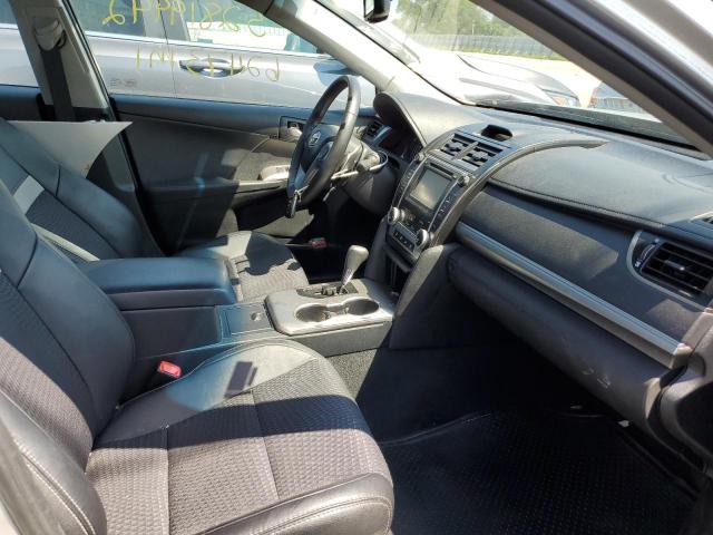 Photo 5 from auction – 2012 TOYOTA CAMRY BASE with VIN 4T1BF1FK2CU097071