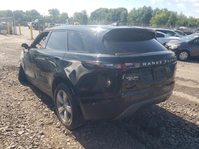Photo 3 from auction – 2020 LAND ROVER RANGE ROVE with VIN SALYB2EX6LA252423