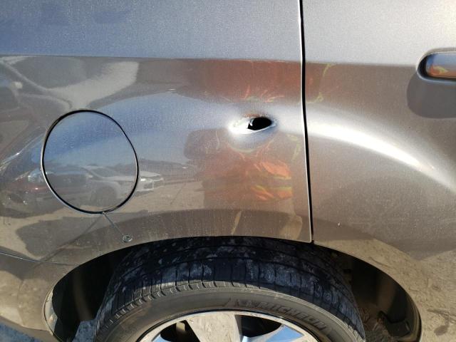 Photo 9 from auction – 2012 CHEVROLET EQUINOX LT with VIN 2GNFLDE55C6217978