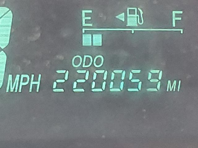 Photo 8 from auction – 2007 TOYOTA PRIUS with VIN JTDKB20UX77545206