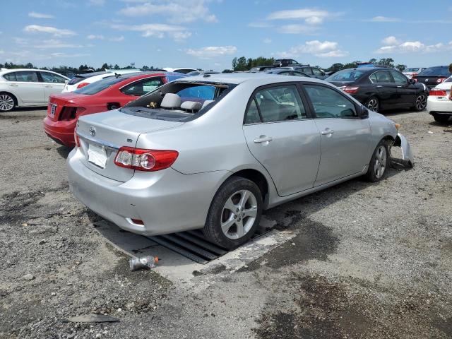 Фото 4 с аукциона – 2013 TOYOTA COROLLA BA с VIN 2T1BU4EE7DC033064
