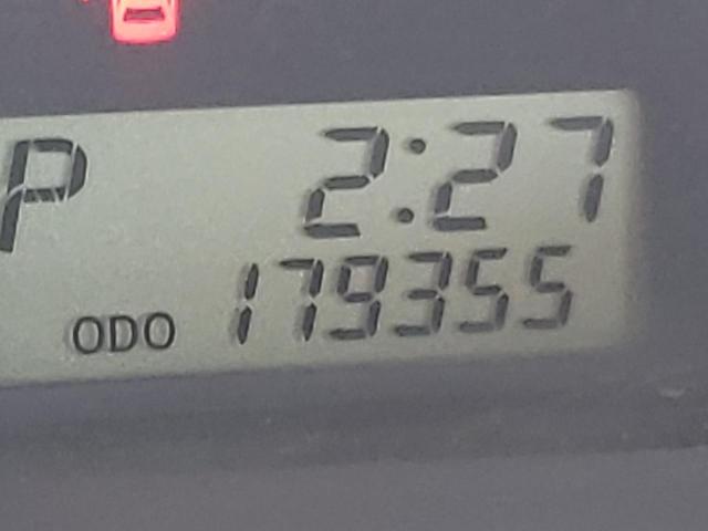 Photo 8 from auction – 2005 TOYOTA SCION XA with VIN JTKKT624650100882
