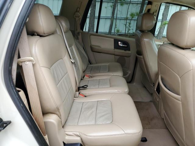 Photo 6 from auction – 2005 FORD EXPEDITION with VIN 1FMFU20545LA37379