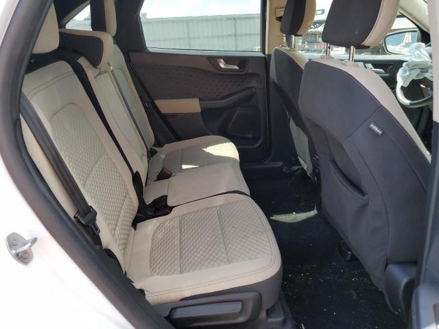 Photo 6 from auction – 2020 FORD ESCAPE SE with VIN 1FMCU0G63LUB67568