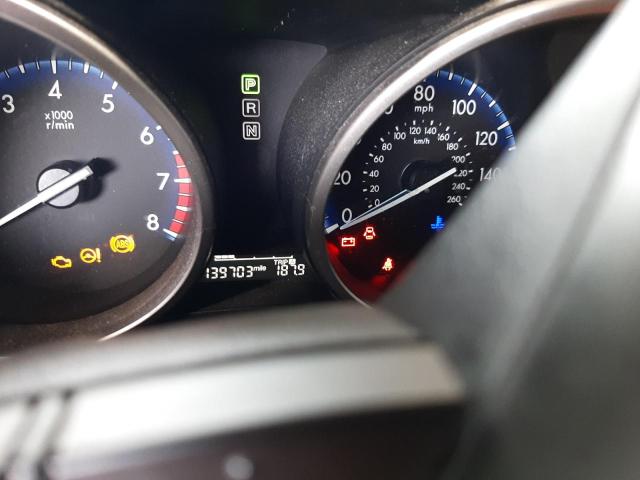 Photo 8 from auction – 2012 MAZDA 3 I with VIN JM1BL1W84C1645588