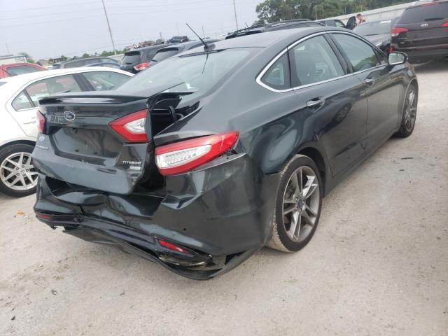Photo 4 from auction – 2015 FORD FUSION TIT with VIN 3FA6P0K92FR103422