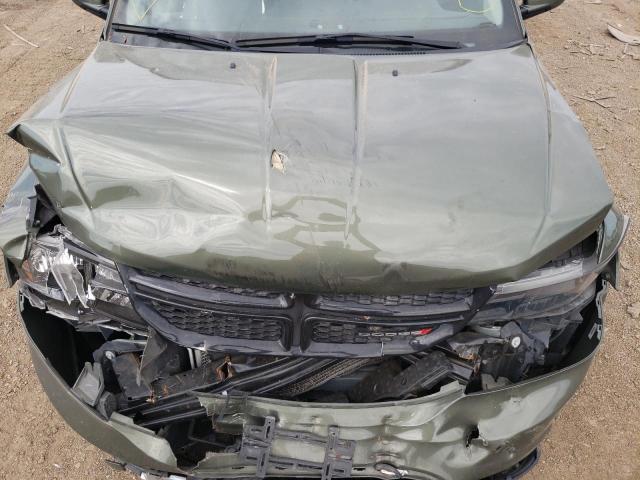 Photo 7 from auction – 2019 DODGE JOURNEY CR with VIN 3C4PDCGB7KT804989