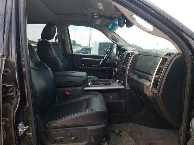 Photo 5 from auction – 2015 RAM 1500 SPORT with VIN 1C6RR7MT2FS763328