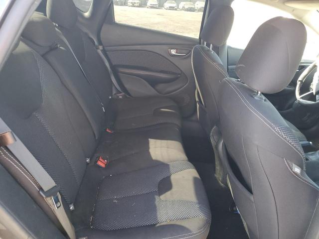 Photo 6 from auction – 2015 DODGE DART SXT with VIN 1C3CDFBB4FD315473