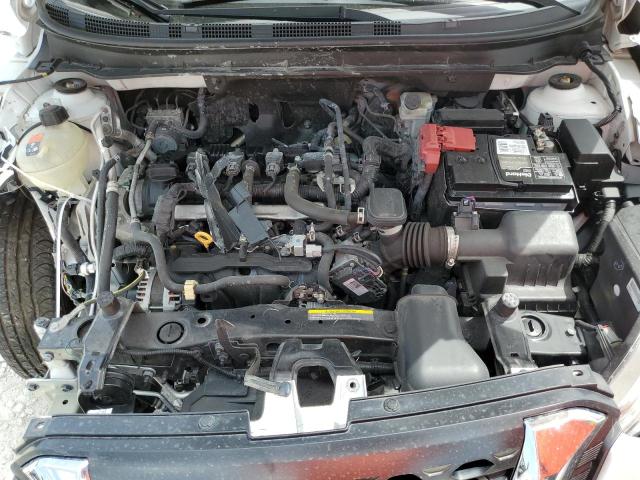 Photo 7 from auction – 2018 NISSAN KICKS S with VIN 3N1CP5CU2JL535570