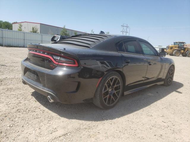 Photo 4 from auction – 2017 DODGE CHARGER R/ with VIN 2C3CDXGJ5HH547379