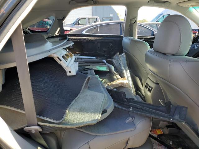 Photo 6 from auction – 2010 LEXUS RX 350 with VIN 2T2BK1BA8AC030025