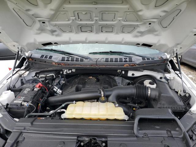 Photo 7 from auction – 2019 FORD F150 SUPER with VIN 1FTEX1C43KFB50318