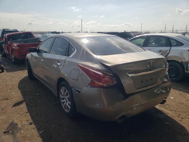 Photo 3 from auction – 2013 NISSAN ALTIMA 2.5 with VIN 1N4AL3AP9DN550529