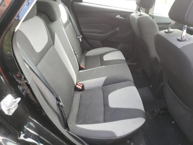 Photo 6 from auction – 2012 FORD FOCUS SE with VIN 1FAHP3K27CL259740