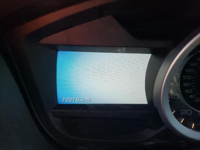 Photo 8 from auction – 2014 FORD EXPLORER X with VIN 1FM5K8D89EGC09682