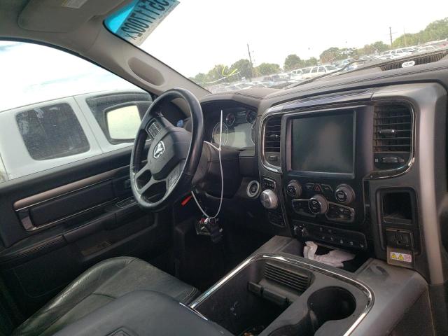 Photo 9 from auction – 2015 RAM 1500 SPORT with VIN 1C6RR7MT2FS763328