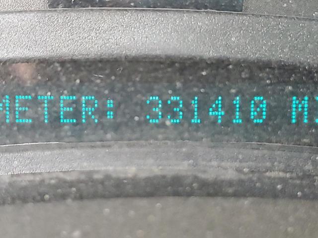 Photo 8 from auction – 2003 GMC YUKON DENA with VIN 1GKEK63UX3J227958