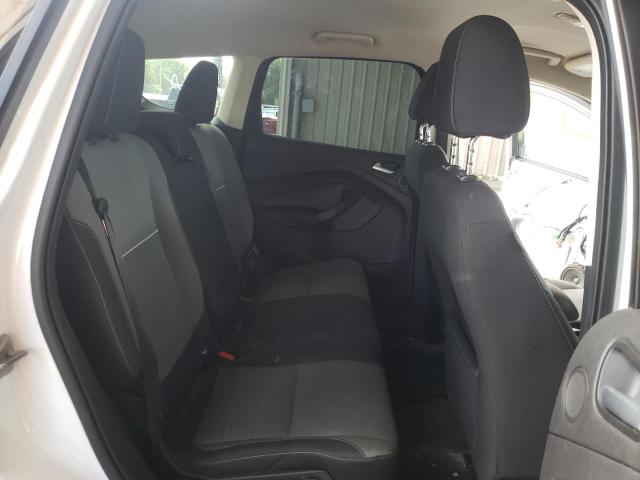 Photo 6 from auction – 2013 FORD ESCAPE SE with VIN 1FMCU0GX5DUB82258