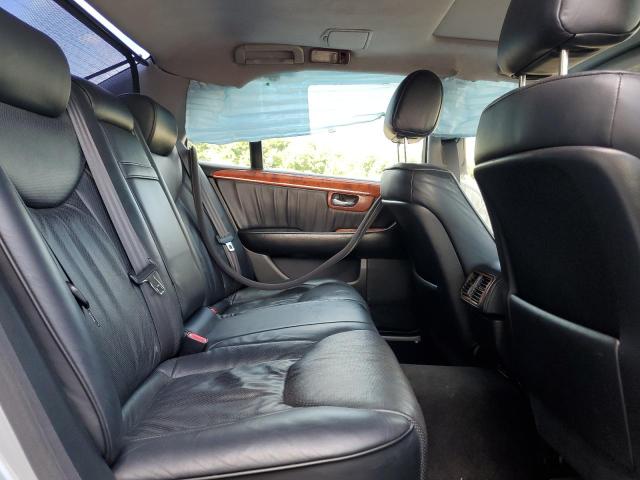 Photo 6 from auction – 2016 LEXUS E5 300 with VIN JTHBN36F950178082